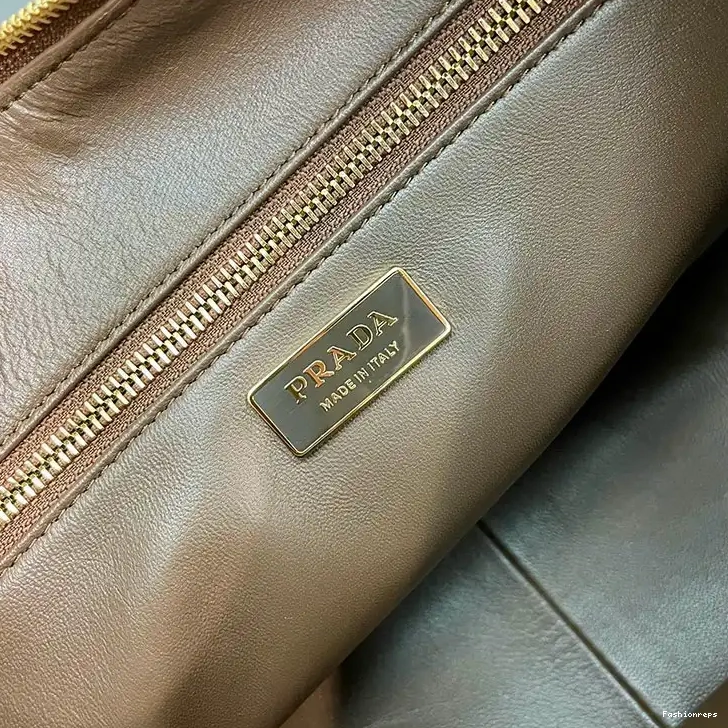 Fashionrepsfam ru Bags Prada 2409YA0125 0629